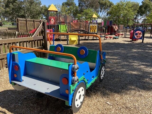 Turizmde Kids Club’ın Önemi: Çocuk Dostu Oteller Neden Daha Fazla Tercih Ediliyor?