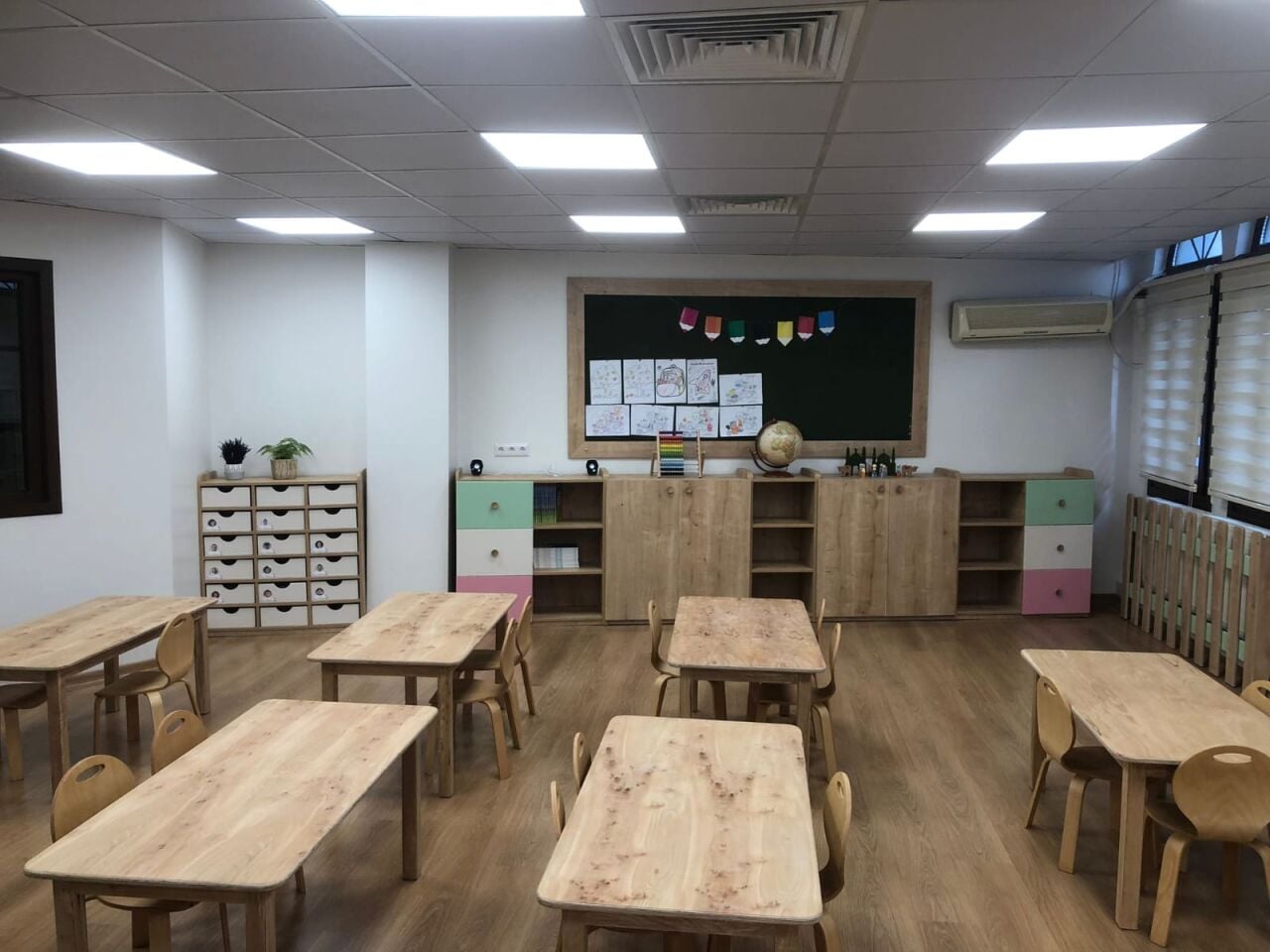 4-6 Yaş Kur’an Kursu Malzemeleri Nelerdir? 2026 Rehberi