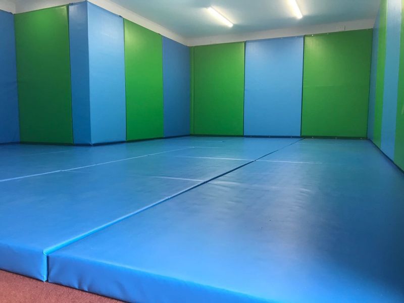 Çocuk Güvenlik Ürünleri Nedir?