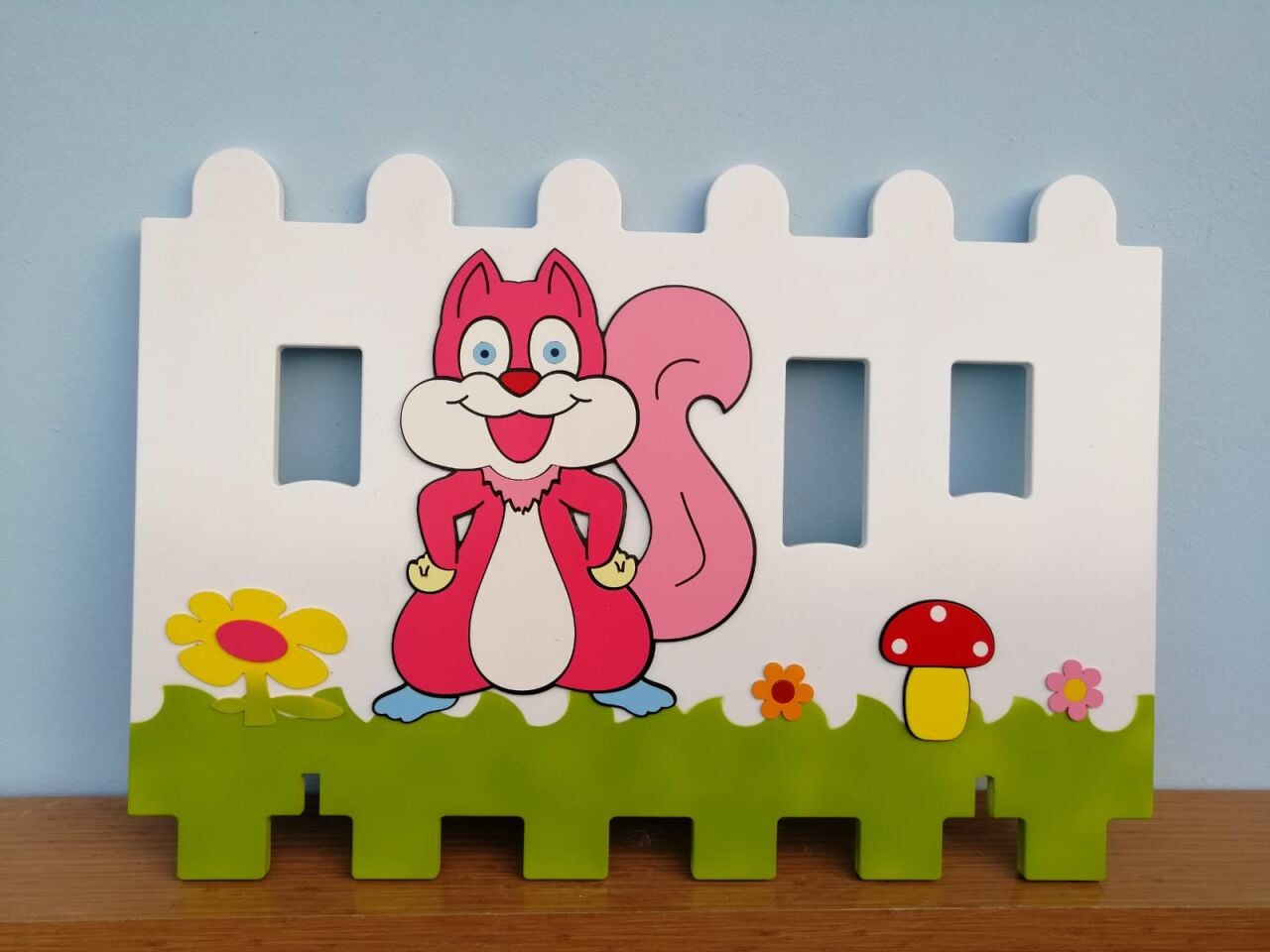Why Choose a Preschool Furniture Manufacturer in Turkey? Complete Guide for International Buyers (2026)