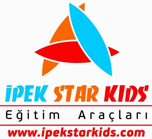 İPEK STAR KİDS