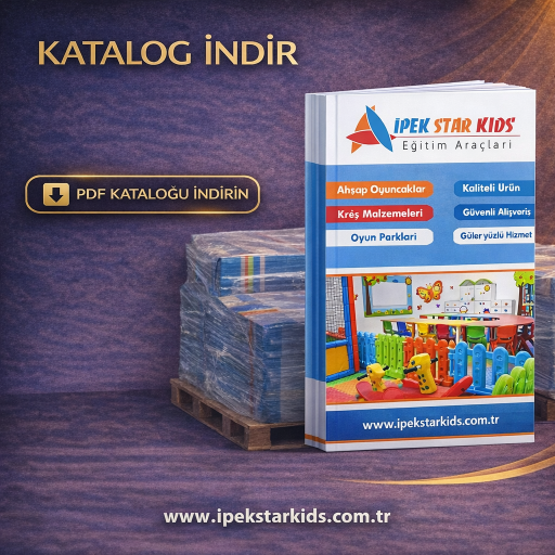 Katalog indir 