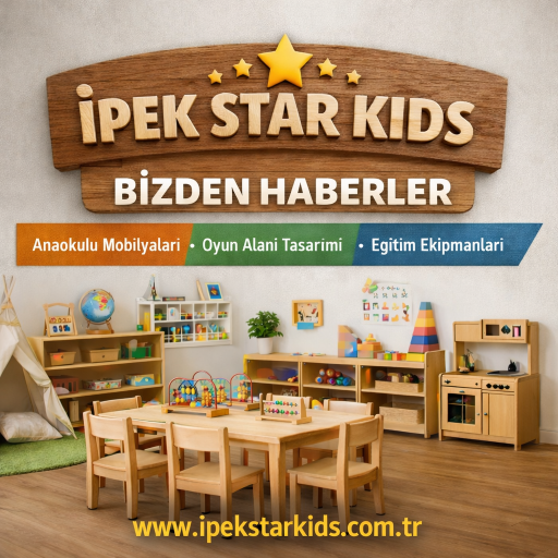 Bizden Haberler