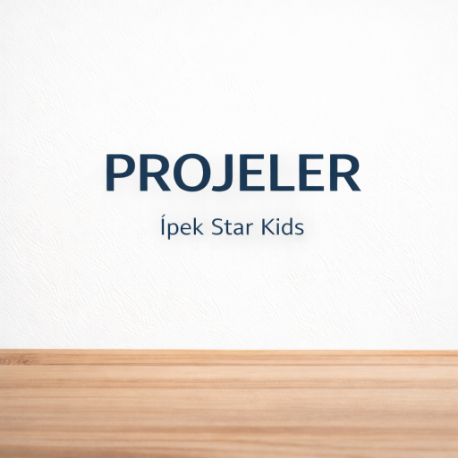 Biten Projelerimiz