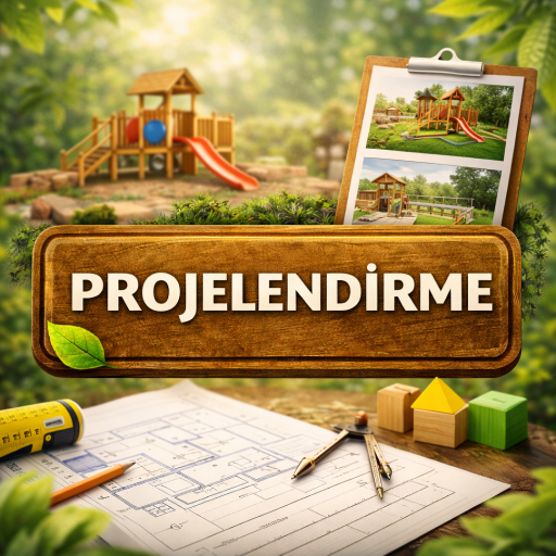 Projelendirme