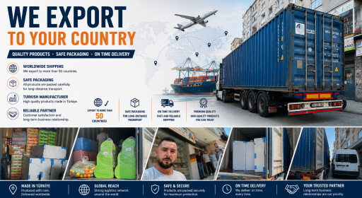 EXPORT