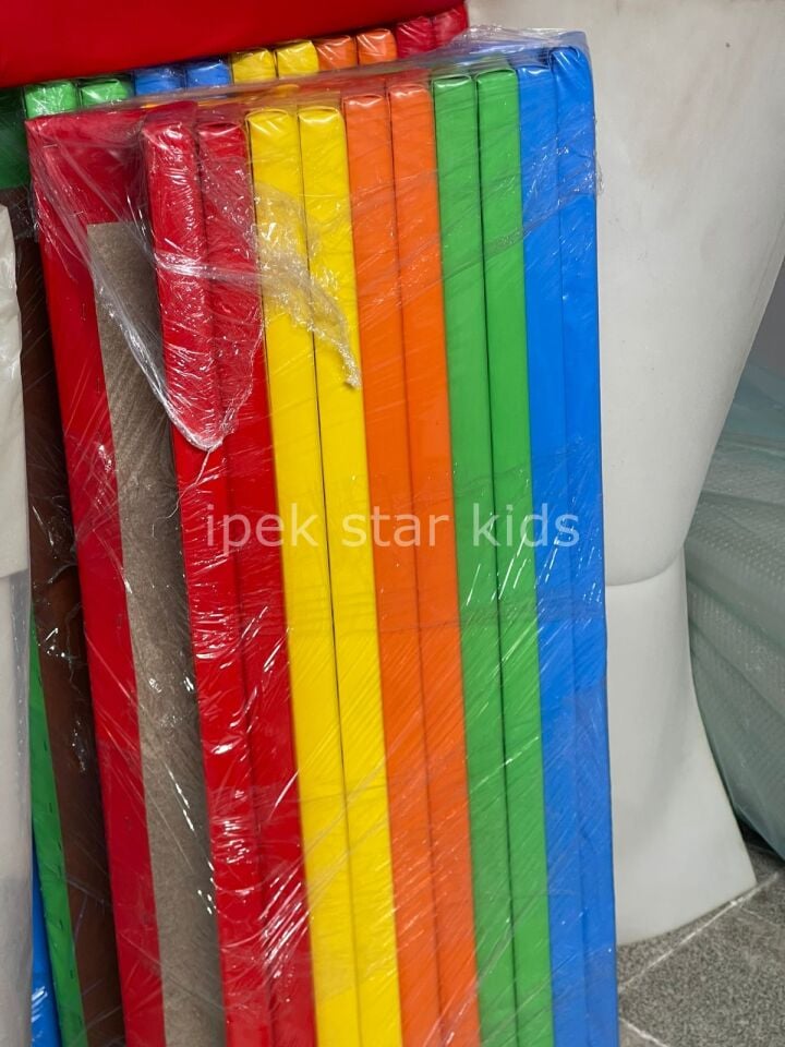 Duvar Köşe Koruma Minderi    – Çocuk Güvenlik Darbe Önleyici