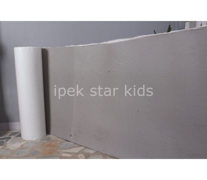 Kendinden Yapışkanlı EVA Duvar Koruma 100xh120 cm – Anaokulu ve Mini Club Güvenlik Çözümü