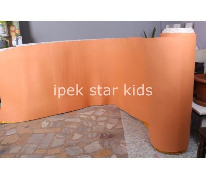 kreş duvar koruma paneli kendinden yapışkanlı