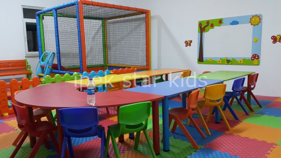 Bahçelievler müftülüğü anasınıfı malzemeleri