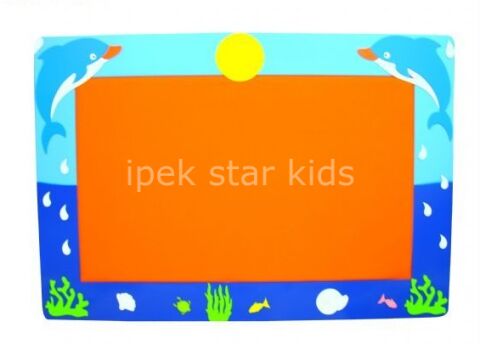 Yunus Pano 135X100 Cm