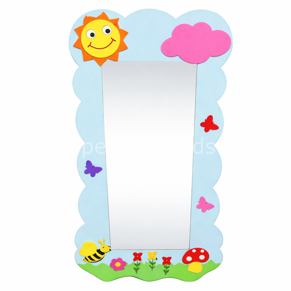 doga-temali-cocuk-boy-aynasi-anaokulu-kres