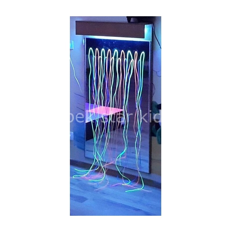 Neon Yağmuru