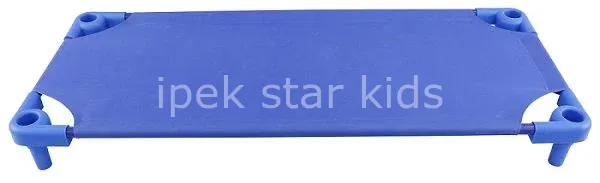 Çocuk Kampet | Katlanabilir ve Taşınabilir Çocuk Yatağı