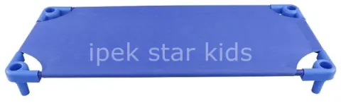 Anaokulu Çocuk Kampet