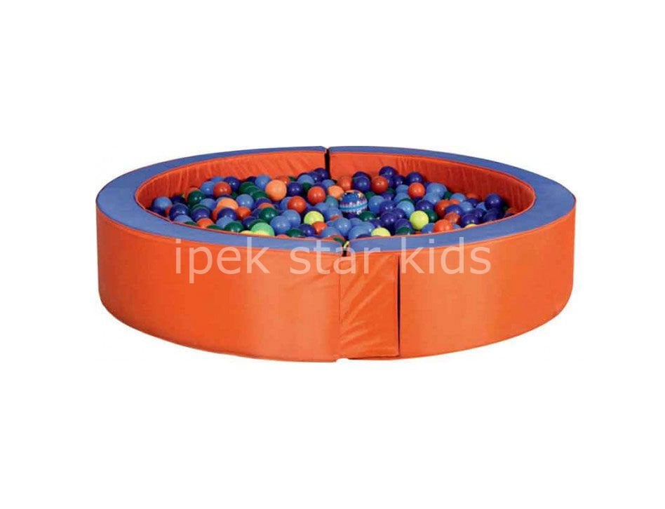 cap-165-daire-sunger-top-havuzu-soft-play.jpg