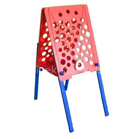 Zirve Benim Oyunu 50x118cm