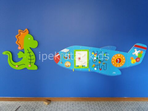 DUVAR OYUNLARI  WALL GAME