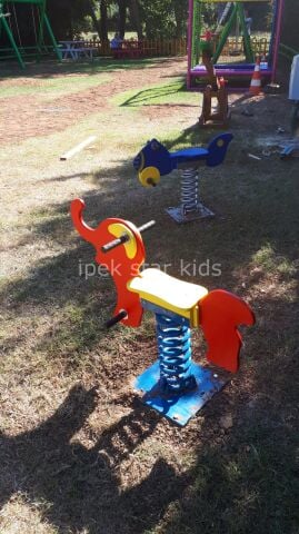 Ahşap Oyun Alanı Giriş Kapısı – Park ve Bahçe Giriş Tabelası