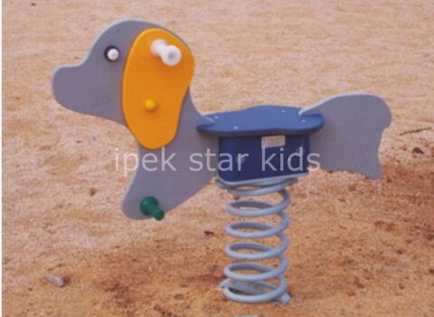 YAYLI TAHTEREVALLİ ZIPZIP