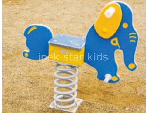 YAYLI TAHTEREVALLİ ZIPZIP