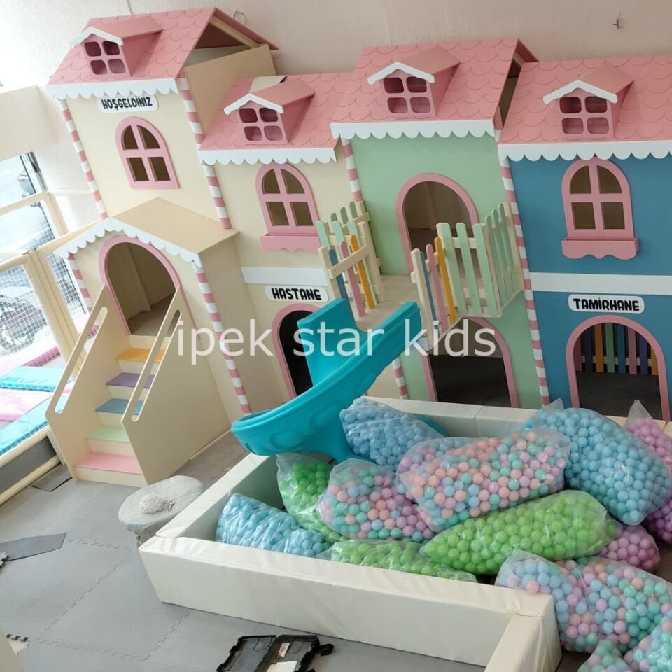 ipek-star-kids-tamamlanan-projeler-kurtkoy