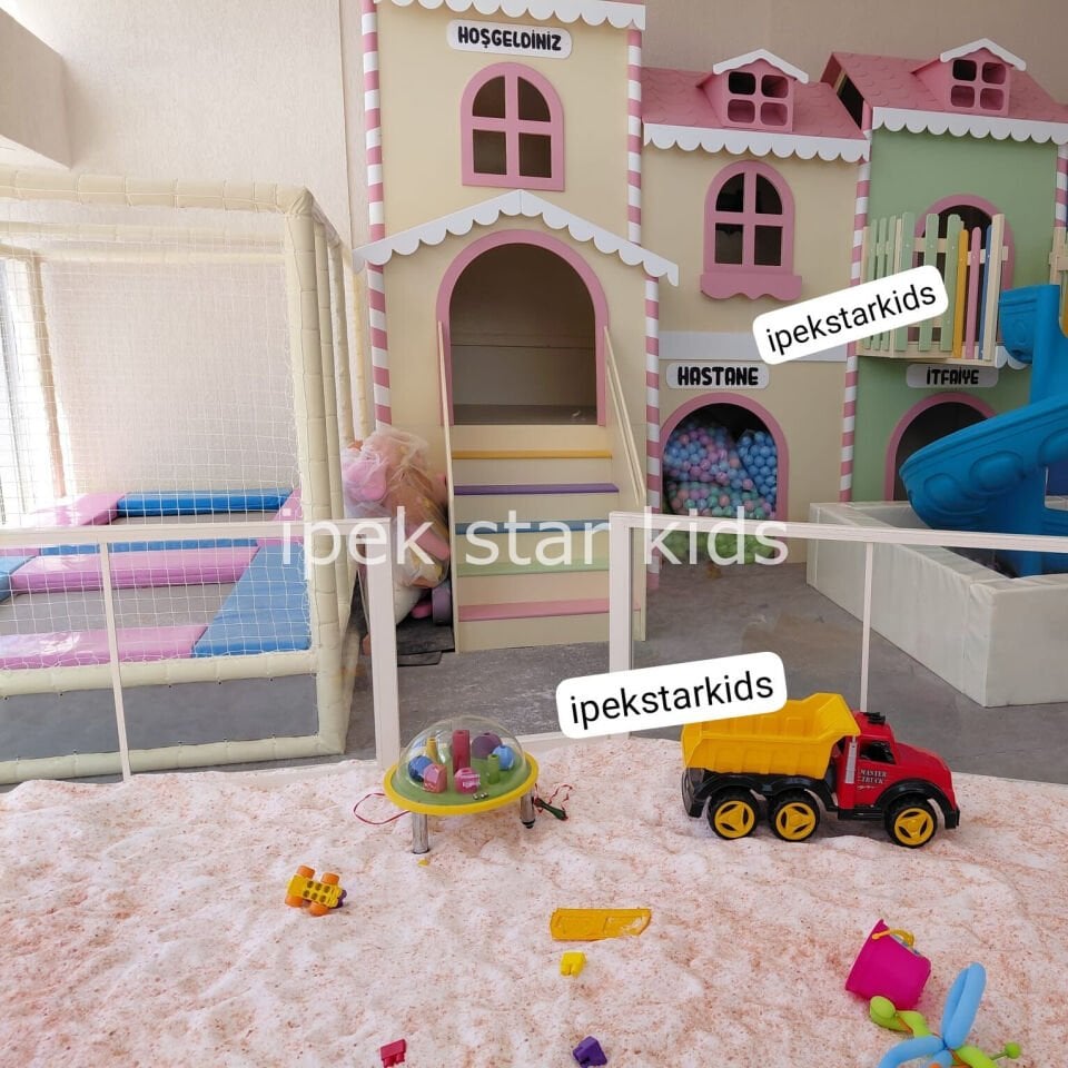 cocuk-oyun-evi-soft-play-projesi