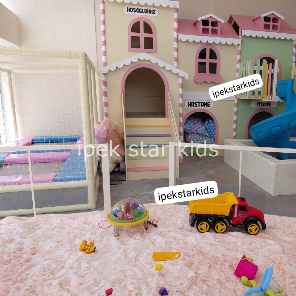 cocuk-oyun-evi-soft-play-projesi