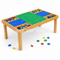 LEGO Yapı ve Tasarım Masası