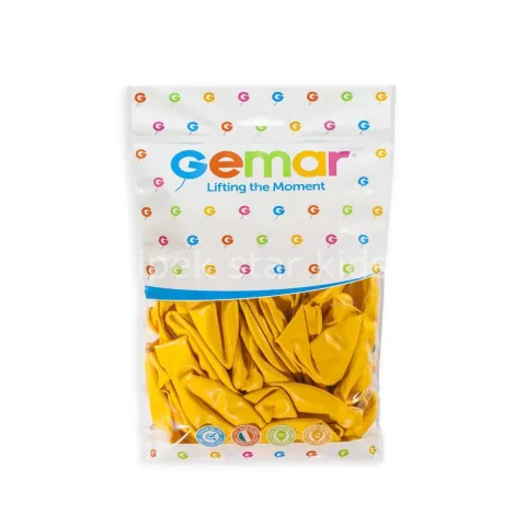 OTEL ANİMASYON İÇ  MEKAN BALON  100 LÜ  HER RENGİ MEVCUTTUR