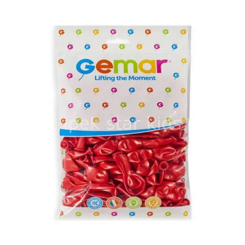 OTEL ANİMASYON İÇ  MEKAN BALON  100 LÜ  HER RENGİ MEVCUTTUR