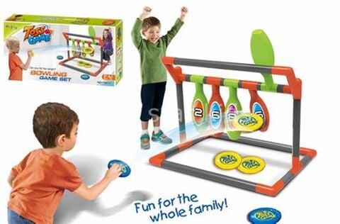 OTEL ANİMASYON ÇOCUK PUAN  OYUNU