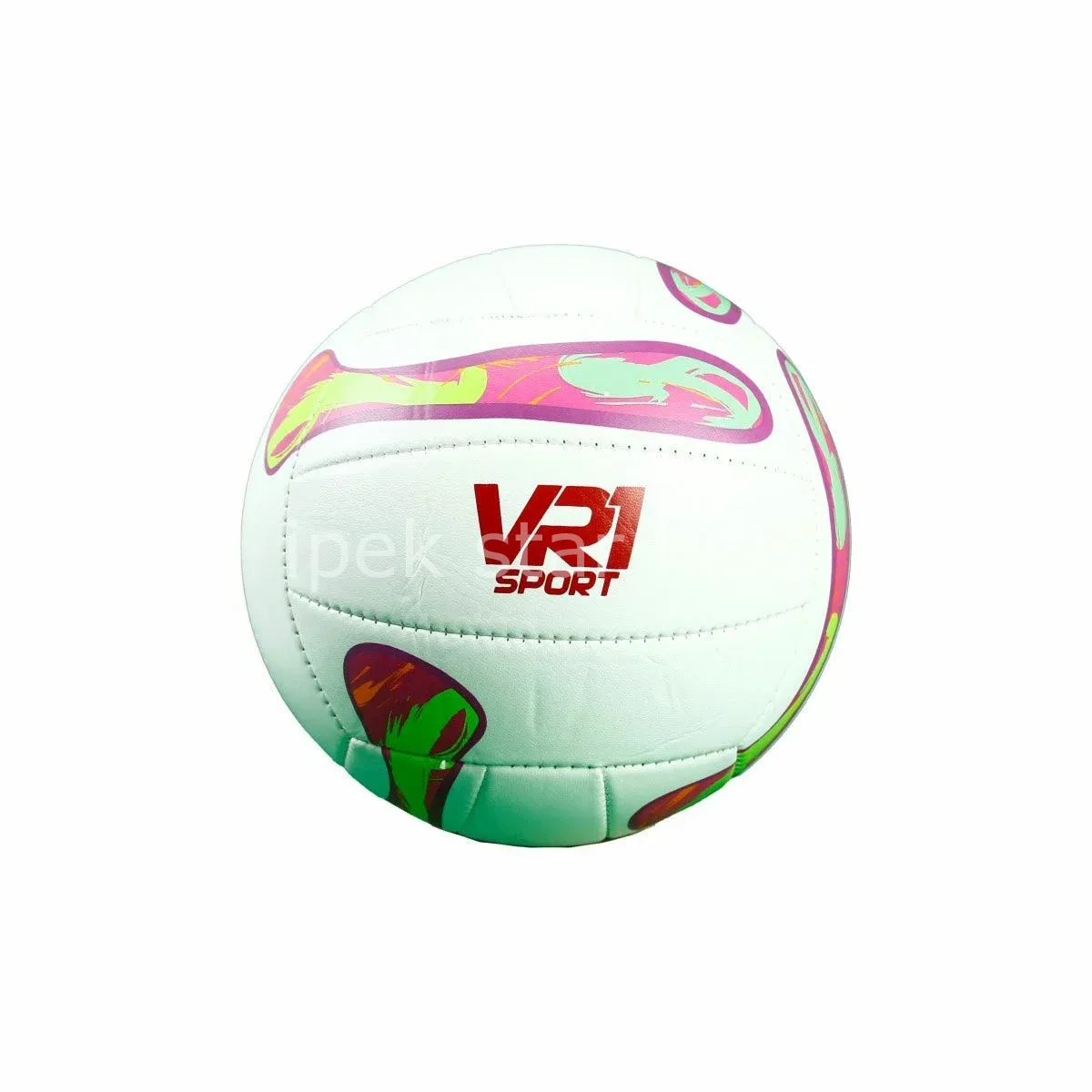 OTEL ANİMASYON VOLEYBOL TOPU 5 NUMARA
