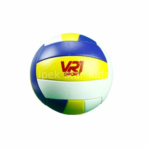 OTEL ANİMASYON VOLEYBOL TOPU 5 NUMARA