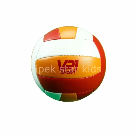 OTEL ANİMASYON VOLEYBOL TOPU 5 NUMARA