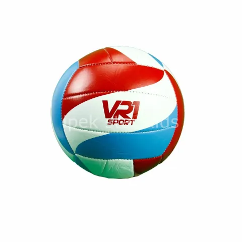 OTEL ANİMASYON VOLEYBOL TOPU 5 NUMARA