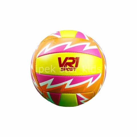 OTEL ANİMASYON VOLEYBOL TOPU 5 NUMARA