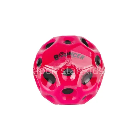 OTEL ANİMASYON AKTİVİTE TOPLARI 6 CM BOUNCY BALL