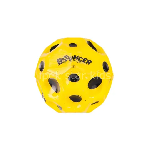 OTEL ANİMASYON AKTİVİTE TOPLARI 6 CM BOUNCY BALL