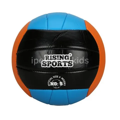 OTEL ANİMASYON VOLEYBOL TOPU 5 NUMARA