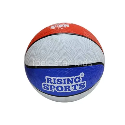 OTEL ANİMASYON BASKETBOL TOPU 3 NUMARA