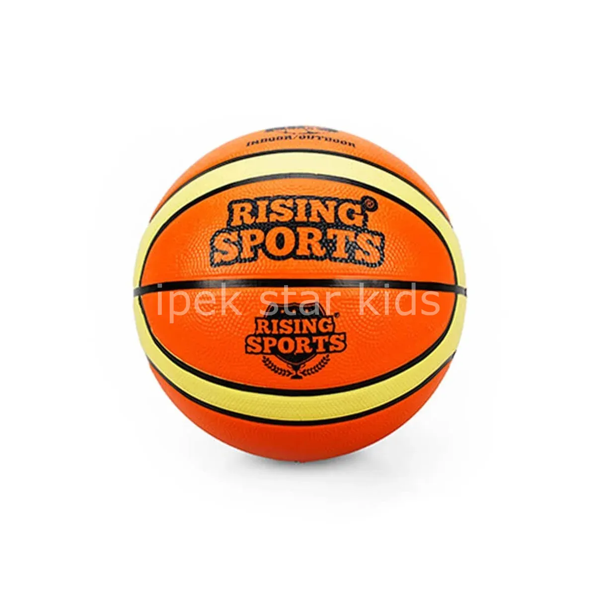 OTEL ANİMASYON BASKETBOL TOPU 3 NUMARA