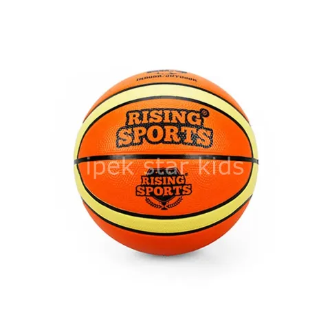 OTEL ANİMASYON BASKETBOL TOPU 3 NUMARA