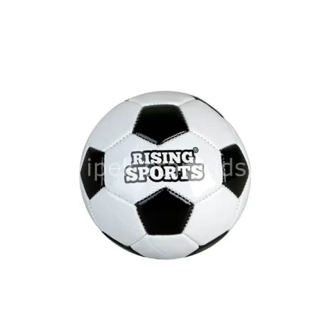 OTEL ANİMASYON FUTBOL TOPU 2 NUMARA