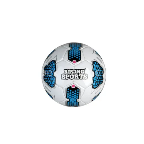 OTEL ANİMASYON FUTBOL TOPU 2 NUMARA