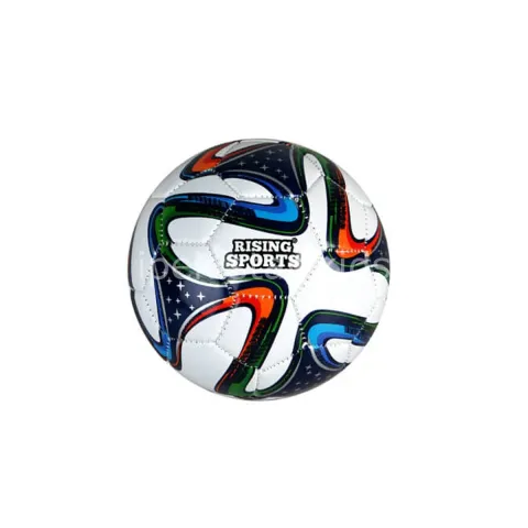 OTEL ANİMASYON FUTBOL TOPU 2 NUMARA