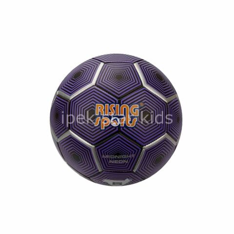 OTEL ANİMASYON FUTBOL TOPU 5 NUMARA