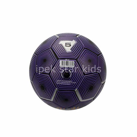OTEL ANİMASYON FUTBOL TOPU 5 NUMARA