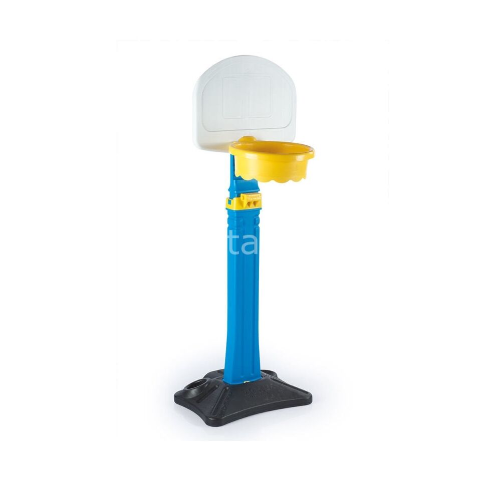 Basketbol Potası -Dolu Oyuncak