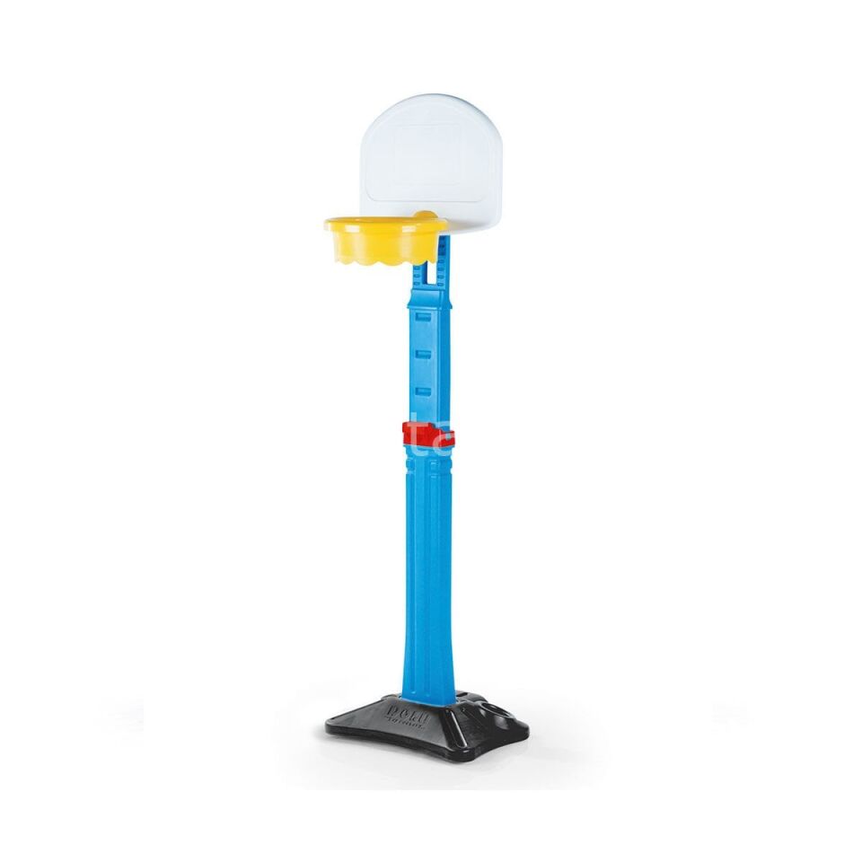 Basketbol Potası -Dolu Oyuncak